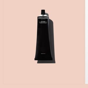 Grown Alchemist body cream